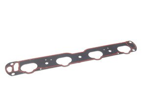 ES#1645207 - 1191412680 - Intake Manifold Gasket - (NO LONGER AVAILABLE) - Right Side - Genuine Mercedes Benz - 