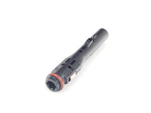 ES#172910 - 63127158748 - E85 Bulb Socket - Priced Each - For Turn Indicator - Genuine BMW - BMW