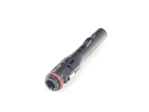 E85 Bulb Socket - Priced Each