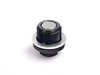 ES#2586290 - 002091ECS01A - ECS Magnetic Drain Plug (M20 x 1.5mm) - Includes one aluminum washer - ECS - Porsche