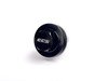 ES#2586290 - 002091ECS01A - ECS Magnetic Drain Plug (M20 x 1.5mm) - Includes one aluminum washer - ECS - Porsche