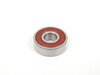 ES#2817591 - 11211709934 - Ball Bearing - Found in the center of the flywheel - Genuine BMW - BMW
