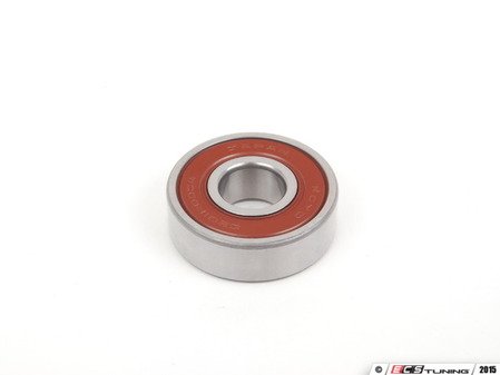 ES#2817591 - 11211709934 - Ball Bearing - Found in the center of the flywheel - Genuine BMW - BMW