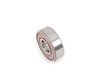ES#2817591 - 11211709934 - Ball Bearing - Found in the center of the flywheel - Genuine BMW - BMW