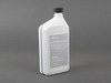 ES#2602634 - 17112283344KT - Expansion Tank Replacement Kit - Includes all necessary hardware - Genuine BMW - BMW