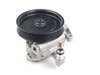 ES#2784507 - 0054662001 - Power Steering Pump  - Brand new unit, no core charge - LUK - Mercedes Benz