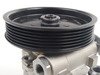 ES#2784507 - 0054662001 - Power Steering Pump  - Brand new unit, no core charge - LUK - Mercedes Benz