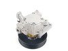 ES#2784507 - 0054662001 - Power Steering Pump  - Brand new unit, no core charge - LUK - Mercedes Benz