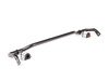 ES#2806974 - 50310 - Front Sway Bar - 29mm - Reduce body roll and increase handling. Non adjustable - Suspension Techniques - Audi Volkswagen