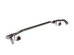 ES#2806974 - 50310 - Front Sway Bar - 29mm - Reduce body roll and increase handling. Non adjustable - Suspension Techniques - Audi Volkswagen