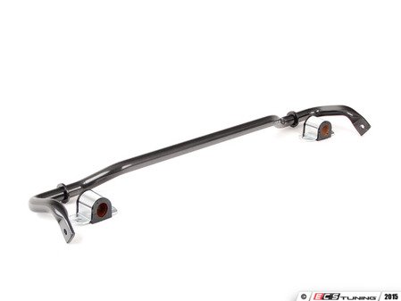ES#2806974 - 50310 - Front Sway Bar - 29mm - Reduce body roll and increase handling. Non adjustable - Suspension Techniques - Audi Volkswagen