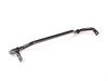 ES#2806974 - 50310 - Front Sway Bar - 29mm - Reduce body roll and increase handling. Non adjustable - Suspension Techniques - Audi Volkswagen