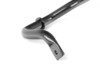 ES#2806974 - 50310 - Front Sway Bar - 29mm - Reduce body roll and increase handling. Non adjustable - Suspension Techniques - Audi Volkswagen