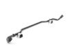 ES#2806976 - 51302 - Rear Sway Bar - 25mm - Reduce body roll and increase handling - Suspension Techniques - Audi Volkswagen