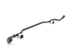 ES#2806976 - 51302 - Rear Sway Bar - 25mm - Reduce body roll and increase handling - Suspension Techniques - Audi Volkswagen