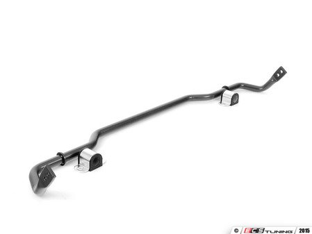 ES#2806976 - 51302 - Rear Sway Bar - 25mm - Reduce body roll and increase handling - Suspension Techniques - Audi Volkswagen