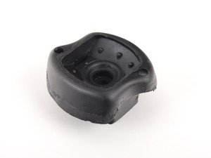 ES#2813210 - 1072412313 - Engine Mount - Fits Right Side - Hamburg Tech - Mercedes Benz