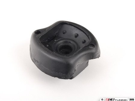 ES#2813210 - 1072412313 - Engine Mount - Fits Right Side - Hamburg Tech - Mercedes Benz