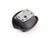 ES#2813210 - 1072412313 - Engine Mount - Fits Right Side - Hamburg Tech - Mercedes Benz