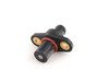 ES#2649626 - 0021539528 - Camshaft Position Sensor - Priced Each - Includes new o-rings - Meyle - Mercedes Benz