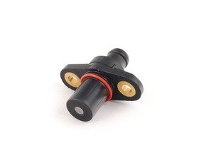 ES#2649626 - 0021539528 - Camshaft Position Sensor - Priced Each - Includes new o-rings - Meyle - Mercedes Benz
