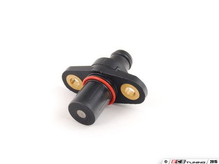 ES#2649626 - 0021539528 - Camshaft Position Sensor - Priced Each - Includes new o-rings - Meyle - Mercedes Benz