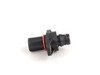 ES#2649626 - 0021539528 - Camshaft Position Sensor - Priced Each - Includes new o-rings - Meyle - Mercedes Benz