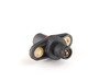 ES#2649626 - 0021539528 - Camshaft Position Sensor - Priced Each - Includes new o-rings - Meyle - Mercedes Benz