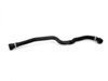 ES#25216 - 11537838215 - E9x M3 Heater Hose - Heater core to heater valve - Genuine BMW - BMW