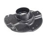 ES#59471 - 34111159917 - DUST COVER LFT - Genuine BMW - BMW
