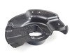 ES#59471 - 34111159917 - DUST COVER LFT - Genuine BMW - BMW