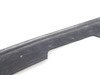 ES#1380120 - 90151290100 - RUBBER RAIL - Genuine Porsche - 