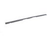 ES#1380120 - 90151290100 - RUBBER RAIL - Genuine Porsche - 