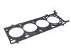 ES#2813256 - 11121433477 - Cylinder Head Gasket - For cylinders 5-8 - Hamburg Tech - BMW