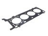 ES#2813256 - 11121433477 - Cylinder Head Gasket - For cylinders 5-8 - Hamburg Tech - BMW