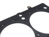 ES#2813256 - 11121433477 - Cylinder Head Gasket - For cylinders 5-8 - Hamburg Tech - BMW