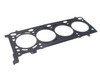 ES#2813255 - 11121433473 - Cylinder Head Gasket - For cylinders 1-4 - Hamburg Tech - BMW