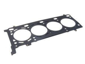 ES#2813255 - 11121433473 - Cylinder Head Gasket - For cylinders 1-4 - Hamburg Tech - BMW