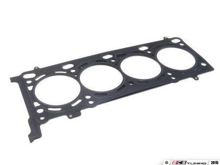 ES#2813255 - 11121433473 - Cylinder Head Gasket - For cylinders 1-4 - Hamburg Tech - BMW