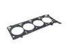 ES#2813255 - 11121433473 - Cylinder Head Gasket - For cylinders 1-4 - Hamburg Tech - BMW