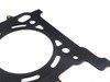 ES#2813255 - 11121433473 - Cylinder Head Gasket - For cylinders 1-4 - Hamburg Tech - BMW