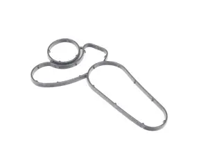 Oil Filter Housing Gasket