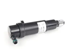 Headlamp Washer Nozzle - Priced Each