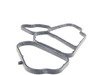 ES#254119 - 11427788455 - Gasket - Oil Filter Housing To Block - Genuine BMW - BMW