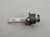 ES#2550219 - 99963103690 - Xenon Bulb - Priced Each - Headlight bulb for vehicles with Xenon headlamps - Two required - Jahn - Porsche