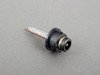 ES#2550219 - 99963103690 - Xenon Bulb - Priced Each - Headlight bulb for vehicles with Xenon headlamps - Two required - Jahn - Porsche