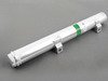 ES#2777703 - 2518350047 - A/C Receiver Drier  - Recommended to be replaced any time the A/C system is opened - Behr - Mercedes Benz