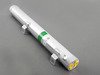 ES#2777703 - 2518350047 - A/C Receiver Drier  - Recommended to be replaced any time the A/C system is opened - Behr - Mercedes Benz