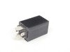 ES#2825792 - 171911261e - Glow Plug Relay - Priced Each - Controls on/off function for glow plugs - K.A.E. - Volkswagen