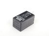 ES#2825792 - 171911261e - Glow Plug Relay - Priced Each - Controls on/off function for glow plugs - K.A.E. - Volkswagen